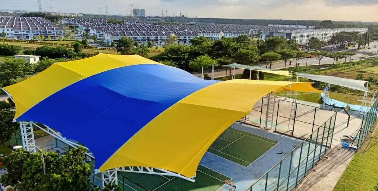 02 Tenby Schools Setia Eco Gardens_